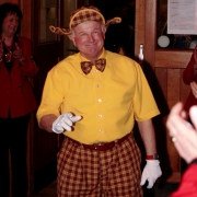 prunksitzung_5_20150125_1343591476