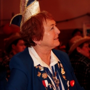 prunksitzung_5_20150125_1385862889