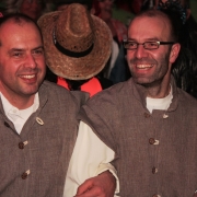 prunksitzung_5_20150125_1429069001