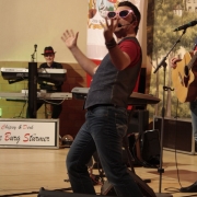 prunksitzung_5_20150125_1525175832