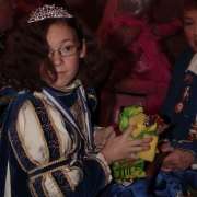 prunksitzung_5_20150125_1627210443