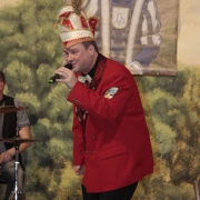 prunksitzung_5_20150125_1762027629