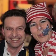 prunksitzung_5_20150125_1769301795