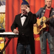 prunksitzung_5_20150125_1804224720