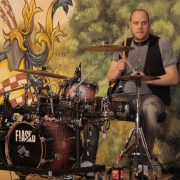 prunksitzung_5_20150125_1975073603