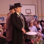 prunksitzung_5_20150125_1994701659