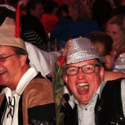 prunksitzung_5_20150125_2036046662