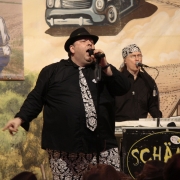 prunksitzung_5_20150125_2046003390