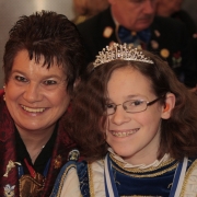 prunksitzung_5_20150125_2052866822