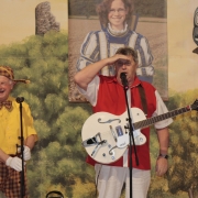 prunksitzung_6_20150125_1079562938