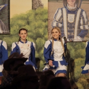 prunksitzung_6_20150125_1127065293