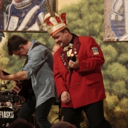 prunksitzung_6_20150125_1149487630