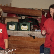 prunksitzung_6_20150125_1201708571