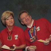 prunksitzung_6_20150125_1332281934