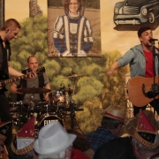 prunksitzung_6_20150125_1351199650