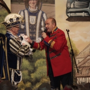 prunksitzung_6_20150125_1437919204