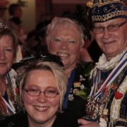 prunksitzung_6_20150125_1465427821