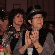 prunksitzung_6_20150125_1540062295