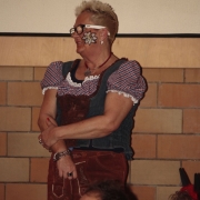 prunksitzung_6_20150125_1562880791