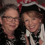 prunksitzung_6_20150125_1593162481