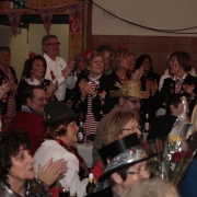 prunksitzung_6_20150125_1598889715