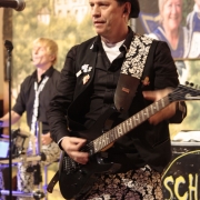 prunksitzung_6_20150125_1791293885