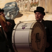 prunksitzung_6_20150125_1841750316