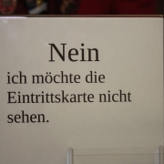 prunksitzung_6_20150125_1859829972