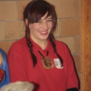 prunksitzung_6_20150125_1943090624