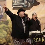 prunksitzung_6_20150125_2042528838