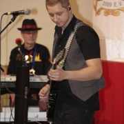 prunksitzung_6_20150125_2084068911