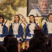 prunksitzung_7_20150125_1078578777