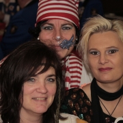 prunksitzung_7_20150125_1161851251