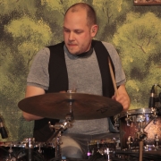 prunksitzung_7_20150125_1239303996