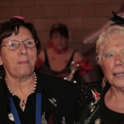 prunksitzung_7_20150125_1282633455