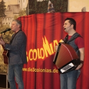 prunksitzung_7_20150125_1343613578