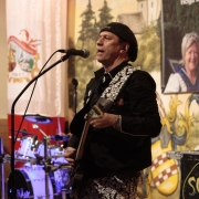 prunksitzung_7_20150125_1354542432