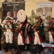 prunksitzung_7_20150125_1380082800