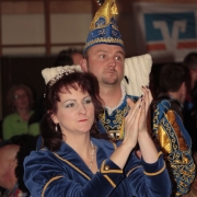 prunksitzung_7_20150125_1400347958