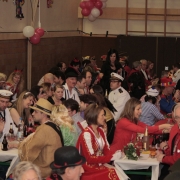 prunksitzung_7_20150125_1403021829