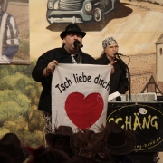 prunksitzung_7_20150125_1490782174