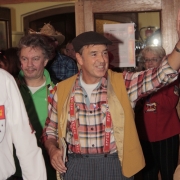 prunksitzung_7_20150125_1557417990