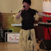 prunksitzung_7_20150125_1578755359