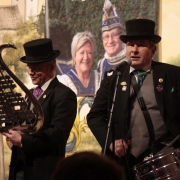 prunksitzung_7_20150125_1680279886