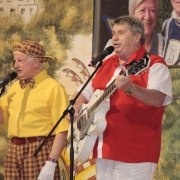 prunksitzung_7_20150125_1697271454