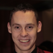 prunksitzung_7_20150125_1801747505