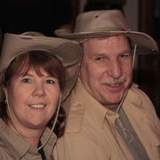 prunksitzung_7_20150125_1954900835