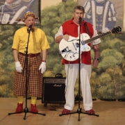 prunksitzung_7_20150125_1957249034