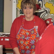 prunksitzung_7_20150125_2018512063