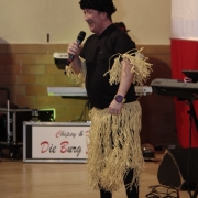 prunksitzung_8_20150125_1011753934